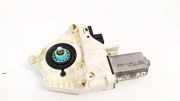 Fensterheber motor - Vorne Rechts Audi A6, C6 2005.01 - 2008.10 4F0959802B,4F0959802B 1101-997008-105 995077-101