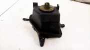 Servolenkung Ölbehälter Volkswagen Golf, IV 1997.08 - 2003.10 1J0422371C, ALH