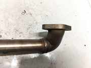 Rohrleitung AGR-Ventil Honda CR-V, III 2006.06 - 2010.06 Gebraucht,