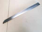 Innenausstattung Audi A6, C6 2005.01 - 2008.10 4f0867410a,