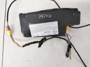 Airbag Sitz Volkswagen Passat, B5 1996.08 - 2000.11 3bo880240, ahl