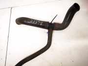 Kühlerschlauch Fiat Brava, 1995.10 - 2002.12 Gebraucht,