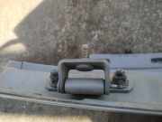 Lang Heckklappe Scharniere Scharnier Links Nissan Primera, P12 2002.01 - 2008.12 Gebraucht,