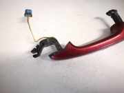 Türgriff Türaussengriff - Vorne Rechts Volvo XC70, 2007.08 - 2012.02 30753786,