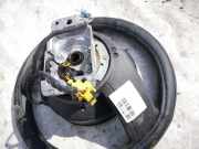 Lenker Citroen C4, I 2004.11 - 2008.06 6029659,