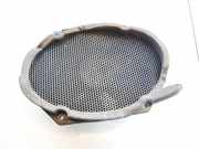 Lautsprecher Ford Focus, 1998.10 - 2002.10 xs4f18808ab,xs4f-18808-ab