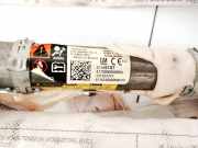 Kopfairbag - Vorne Linke Opel Insignia A, 2013.01 - 2017.06 facelift 23148187,331834242