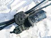 Wischermotor vorne Hyundai i30 2007 - 2012 Gebraucht,