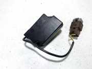 Stellmotor L?ftung Citroen Xsara, I 1997.04 - 2000.09 Gebraucht,