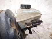 Behälter Bremsflüssigkeit Opel Astra, H 2004.03 - 2009.12 32067271,