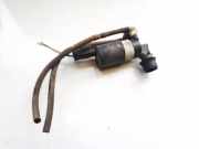 Waschwasserpumpe Scheibenreinigung Citroen C4 Grand Picasso, I 2006.01 - 2013.06 7700430078,7700430078 8200031805