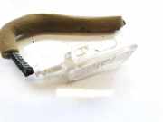 Innenraumleuchte Honda FR-V, 2004.08 - 2009.12 Gebraucht,