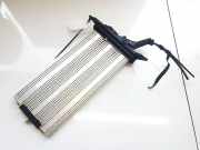 Wärmetauscher Innenraumheizung Zuheizer Audi A6, C7 2011.01 - 2015.06 4g0819011a, cx013410-0543