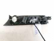 Türinnengriff - Vorne Rechts Audi A6, C5 2001.08 - 2005.01 facelift Gebraucht ,