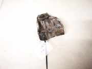 Motorhalterung und Getriebe (Motorhalterung) Hyundai Sonata 2001 - 2008 218192k001,21819-2k001