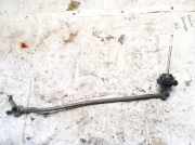 Schaltgest?nge - Schaltseile Citroen Xsara, I 1997.04 - 2000.09 960485588b,