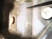 Luftfilterkasten Toyota Avensis, III 2009.02 - 2012.06 60342ls,