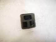 Innenbeleuchtung - Hinten Peugeot 306, 1993.04 - 1997.07 9607449080,9607449080