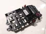 Sicherungskasten Audi A6, C6 2005.01 - 2008.10 Gebraucht,