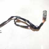 Zünd Startschalter Citroen Berlingo, I 1996.07 - 2002.11 Gebraucht,