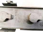 Lampenträger Heckleuchte - Hinten Ford Transit Connect 2002.06 - 2008.12 2T1413N412AB,