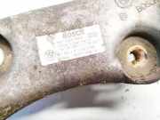 Wischergestänge BMW 7-Series, E65 E66 E67 E68 2001.11 - 2008.06 3397020553, 61.61-7115706