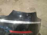 Zier-Schutzleiste Sto?f?nger - Hinten Rechts Volkswagen Passat, CC I 2008.01 - 2011.06 Gebraucht, BZB