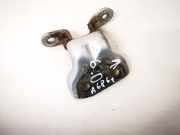 Türscharnier Hinten Nissan Terrano, II 1993.02 - 2006.12 Gebraucht,