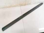 Zierleiste Tür Zier-Schutzleiste - Vorne Linke Chrysler Voyager, IV 2000.02 - 2008.12 Gebraucht,