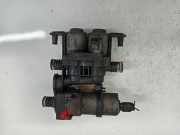 Heizungsregulierventil BMW 7-Series, E38 1994.10 - 2001.11 8674994,1147412135