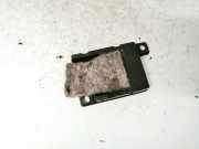 Antenne Verstärker BMW 3-Series, E46 2002.06 - 2005.02 facelift 8450692846101,84506928461-01 921-800-002 921800002