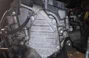 Unterdruckpumpe Vacuumpumpe Bremsanlage Toyota Auris, I E15 2006.10 - 2012.10 vapec19s,