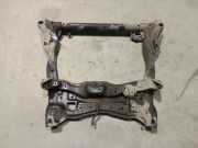 Vorderachse - Achsträger Honda Civic, 2006,01 - 2011.01 Gebraucht,