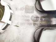 Radkappe Radzierblenden - R15 Skoda Octavia, I 2000.11 - 2004.02 facelift 1u0601147d,