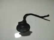 Bedienelement für Klimaanlage Peugeot 807, 2002.06 - 2012.05 1488941077, 1488941077 A 530 003 0 0 0400440161 A53000300