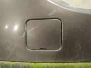 Abdeckung Abschlepphaken - Hinten Renault Grand Scenic, II 2009.02 - 2013.06 Gebraucht,