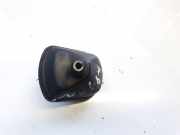 GPS Antenne Mitsubishi ASX, 2010.02 --> Gebraucht,