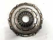 Druckplatte Kupplungsdruckplatte Volvo S60, 2000.01 - 2005.01 702562,
