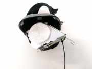 Sicherheitsgurt - Hinten Rechts Ford Focus, 2004.11 - 2008.06 4M51A611B68AJ, 4M51-A611B68-AJ