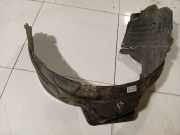 Radhausschale - Vorne Linke Toyota Previa, 2000.02 - 2006.01 Gebraucht,
