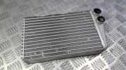 Heizungskühler Wärmetauscher Renault Megane, II 2002.11 - 2006.06 665426AE,665426AE
