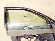 Seitenscheibe - Vorne Rechts Audi A6, C4 1994.06 - 1997.10 AS2,