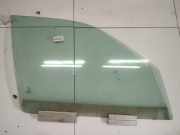 Seitenscheibe - Vorne Rechts SAAB 9-5, 1997.09 - 2005.11 as2,