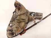 Motorhalterung und Getriebe (Motorhalterung) Audi 80, B4 1991.09 - 1995.01 893803547A,893803547A
