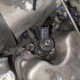 Einspritzdüse Fiat Marea, I 1996.01 - 2002.12 0445110002,
