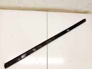 Zierleiste Leiste - Vorne Rechts Jaguar X-Type, 2001.06 - 2007.11 Gebraucht,