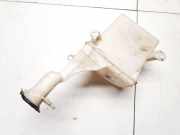 Scheibenwaschbehälter Vorne Wischwasserbehälter Toyota Yaris, I (XP10) 1999.04 - 2003.03 001102, 001103 001104 001107