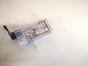 Innenraumleuchte Smart Forfour 2004 - 2006 2108200001,