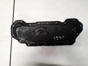 Ölwanne Lexus IS, II 2005.10 - 2013.03 Gebraucht,