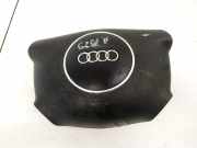 Airbag Fahrer Audi A4, B6 2000.11 - 2004.11 8E0880201E,